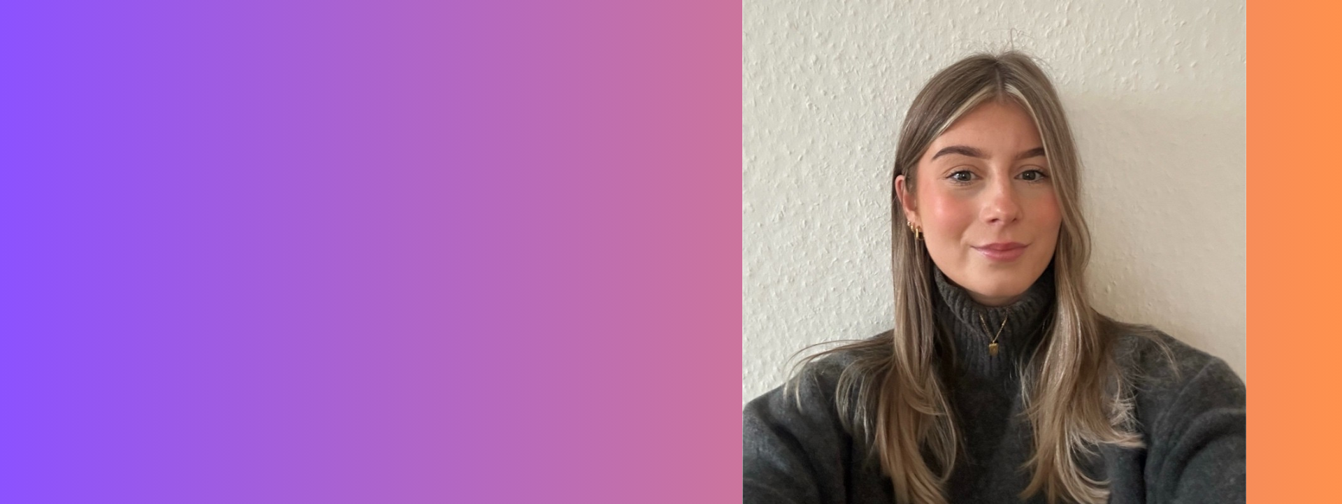 Caroline Dardis image